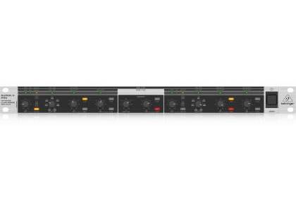 CX2310