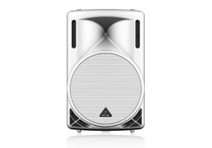 B215XL-WH