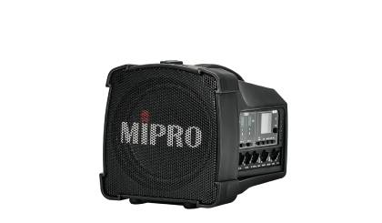 MA-100SB/DB II 超迷你無(wú)線(xiàn)擴(kuò)音機(jī)