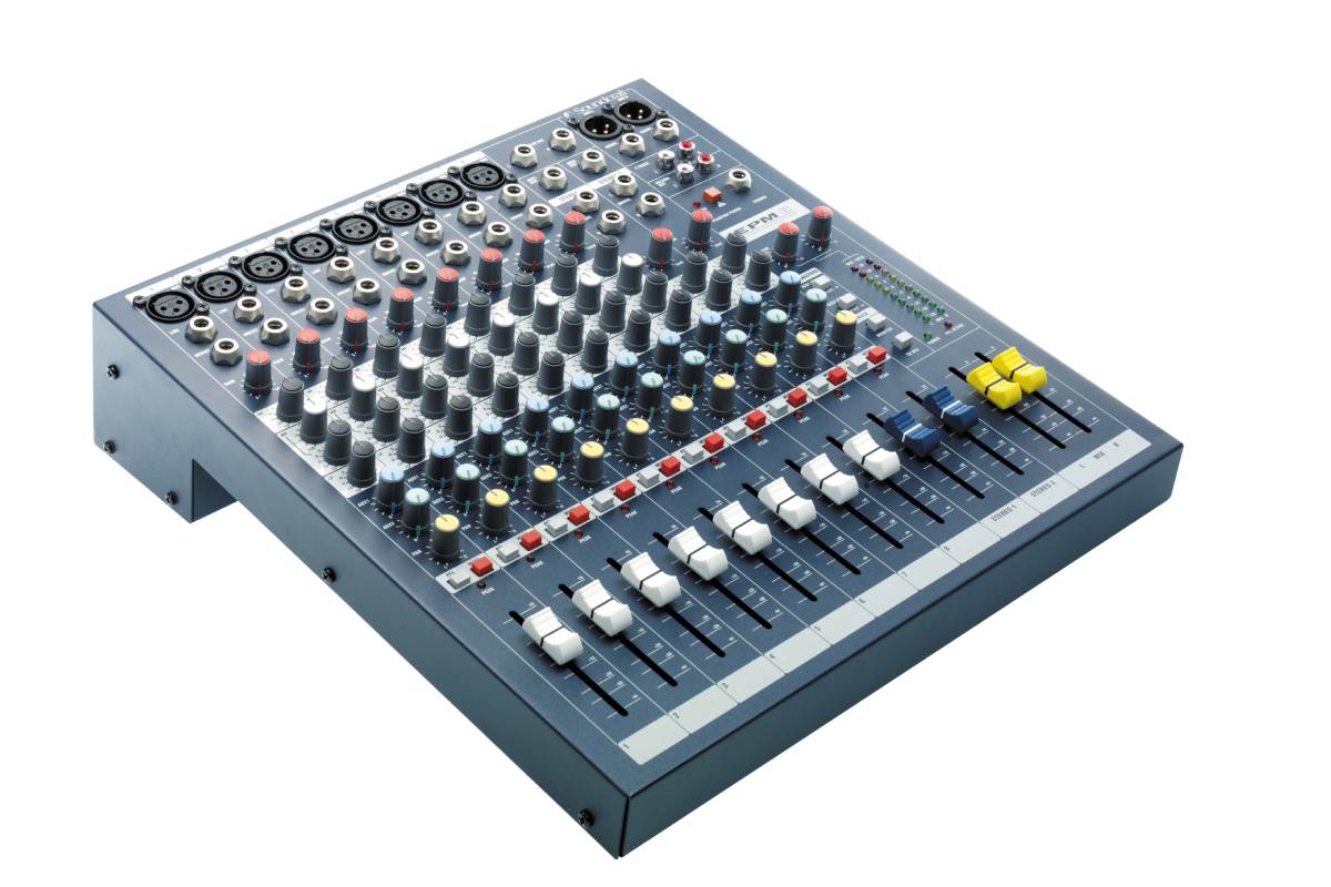 EPM8-S (1).jpg
