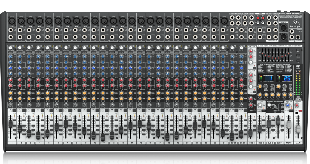 SX3242FX_Top-Front_XL.png