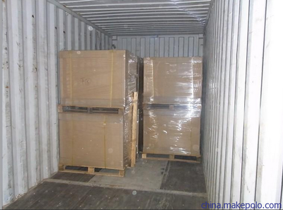 撫順海運(yùn)運(yùn)輸服務(wù)詳解 價(jià)格、門到門集裝箱運(yùn)輸及內(nèi)貿(mào)船運(yùn)全指南