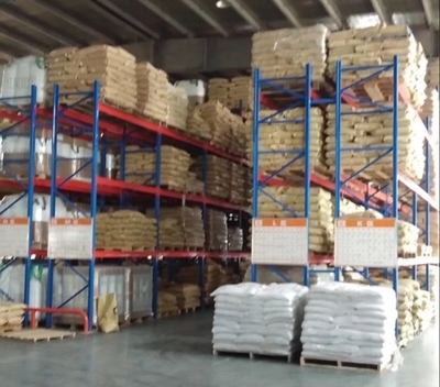 中石油昆侖丁苯橡膠1502與吉林石化SBR1502的互聯網銷售新機遇