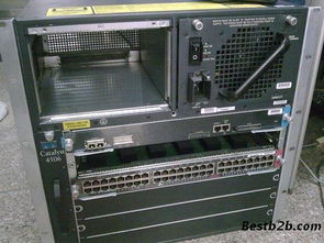 專業回收服務 浦東區網絡服務器、板卡與電器設備