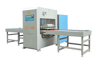 汽車門板焊接機 金屬線管的關鍵角色與精密工藝解析