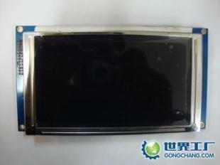 高性價(jià)比LMBHAT014GC與LMBHAT014G液晶屏產(chǎn)品解析——電子元器件供應(yīng)新選擇