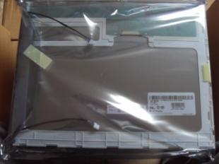 揭秘高品質視覺體驗 進口天馬液晶屏TMS150XG1-10TB的性能之美