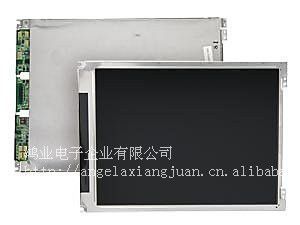 現貨供應日本原裝夏普LM100SS1T522液晶屏 10.4寸150元高性價比之選