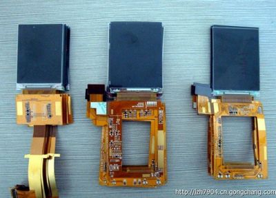 回收手機(jī)液晶屏的智慧 為何這塊“廢品”值得你關(guān)注？