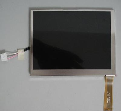 5.6寸液晶屏A056DN01產(chǎn)品資料