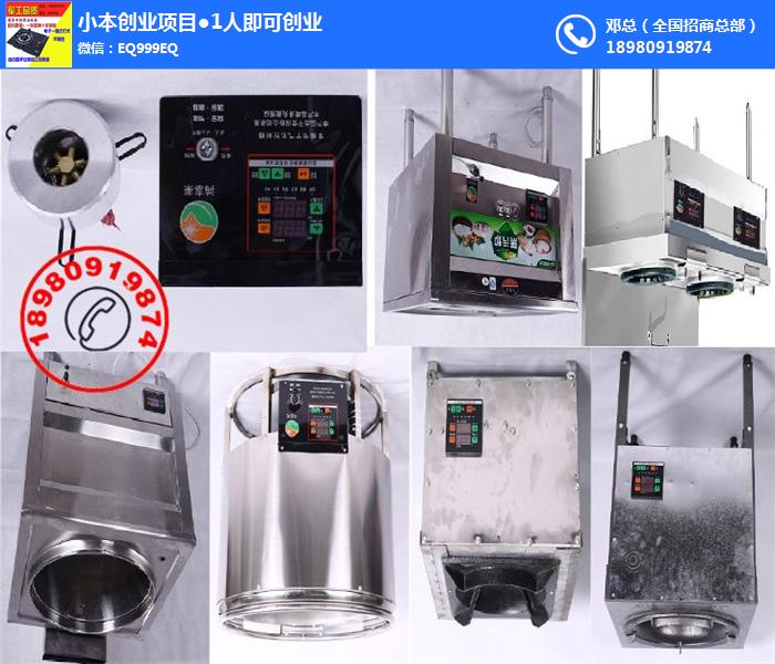 新能源生物油 引領未來的清潔燃料技術推廣
